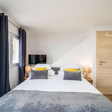 Argenta Rooms Dubrovnik Eksteriør billede